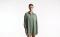 Pastel Green