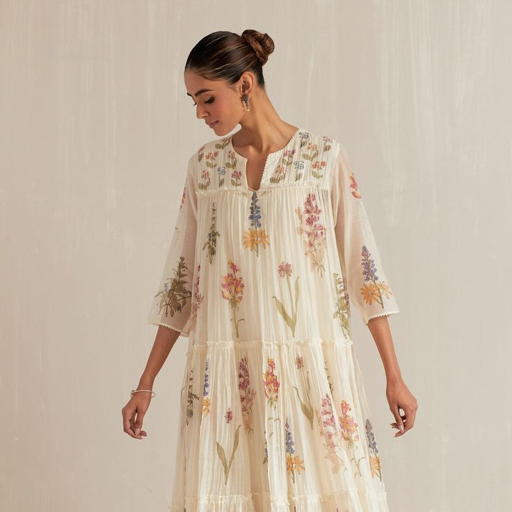 Hezak cotton collections