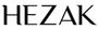 Hezak official - Home