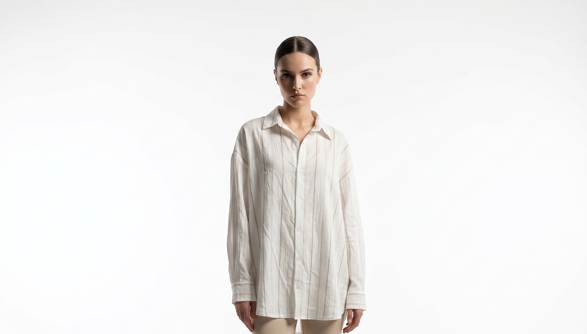 Off white